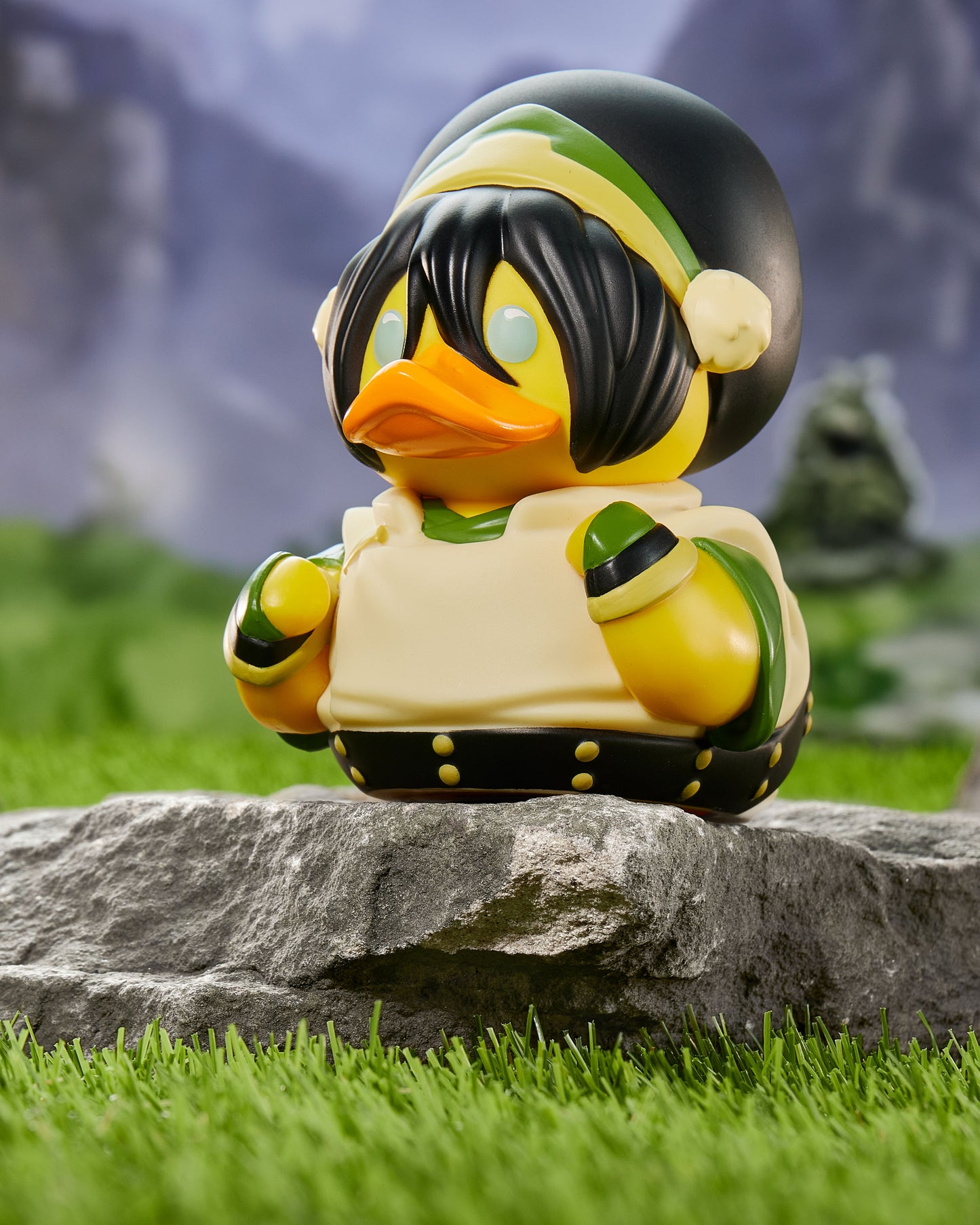 Ducks Avatar: The Last Airbender - PRE-ORDER*