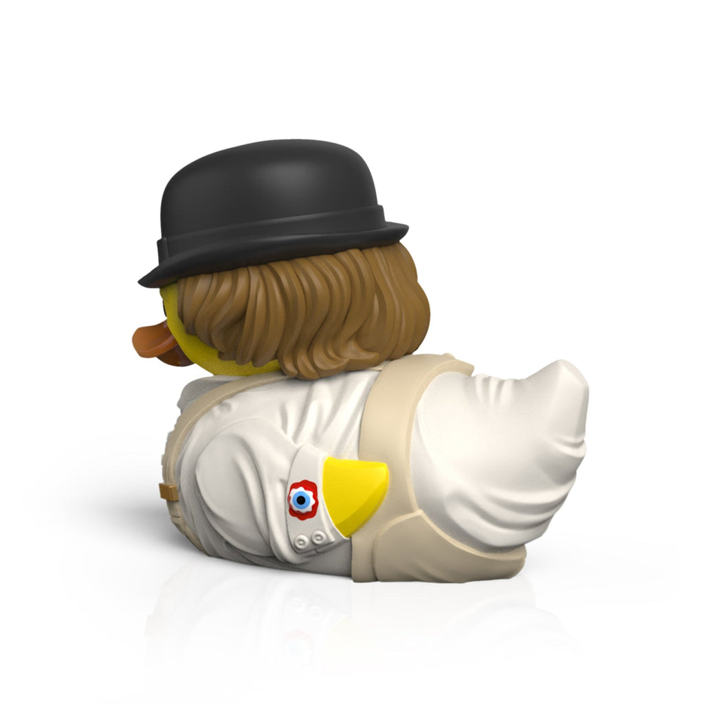 Canard Alex DeLarge (Boxed Edition) - vue 9