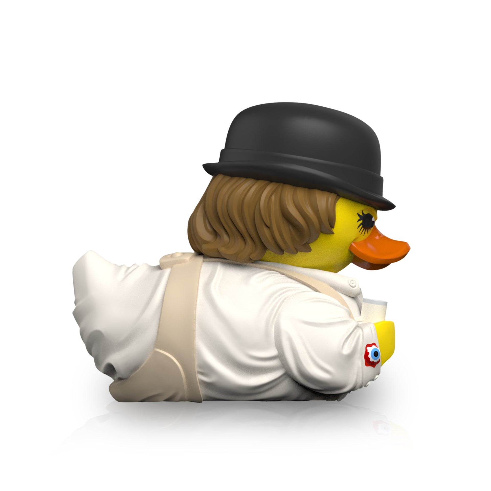 Canard Alex DeLarge (Boxed Edition) - vue 11
