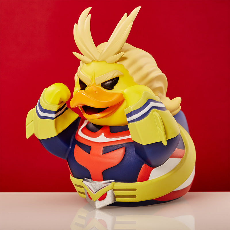 my-hero-academia-tubbz-first-edition