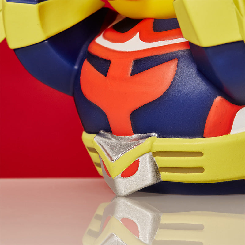 my-hero-academia-tubbz-first-edition