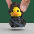 Duck Allison Reynolds (Mini Edition)