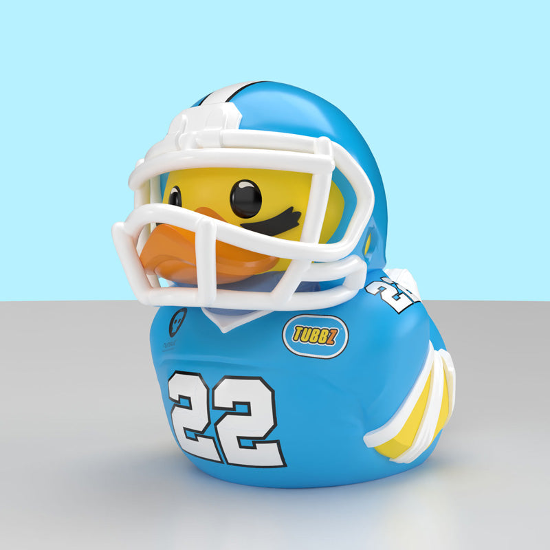 Canard Football Américain (Mini Edition)