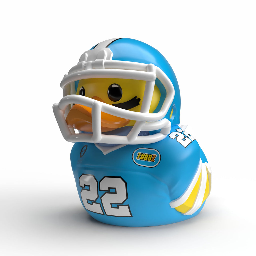 Canard Football Américain (Mini Edition) - vue 8