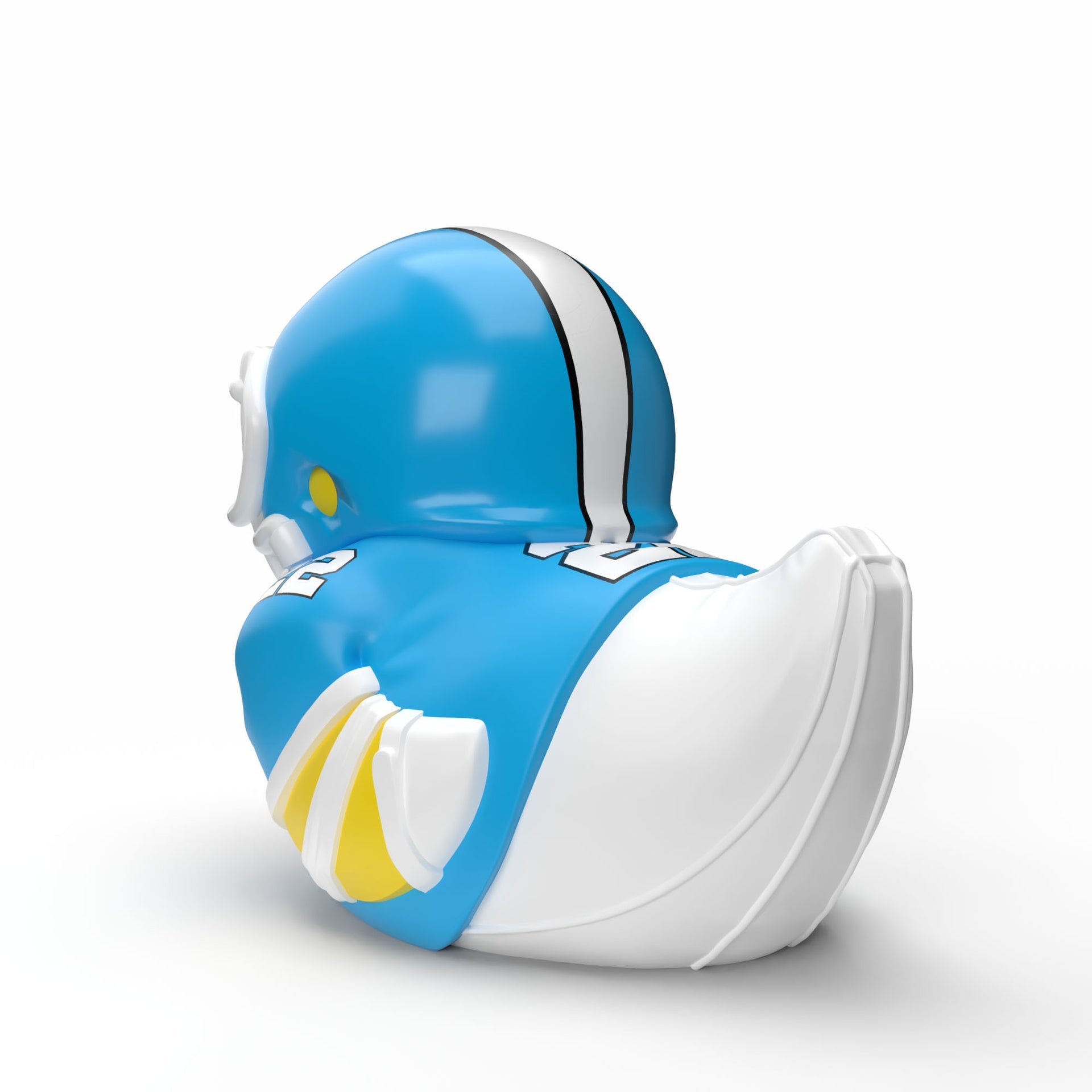 Canard Football Américain (Mini Edition) - vue 9