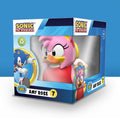 Canard Amy Rose (Boxed Edition)