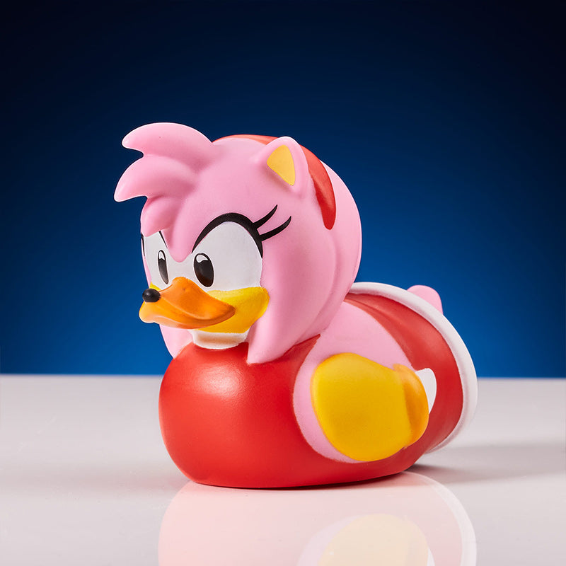 sonic-the-hedgehog-amy-rose-tubbz-mini-edition