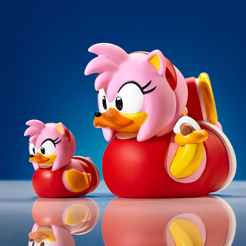 sonic-the-hedgehog-amy-rose-tubbz-mini-edition