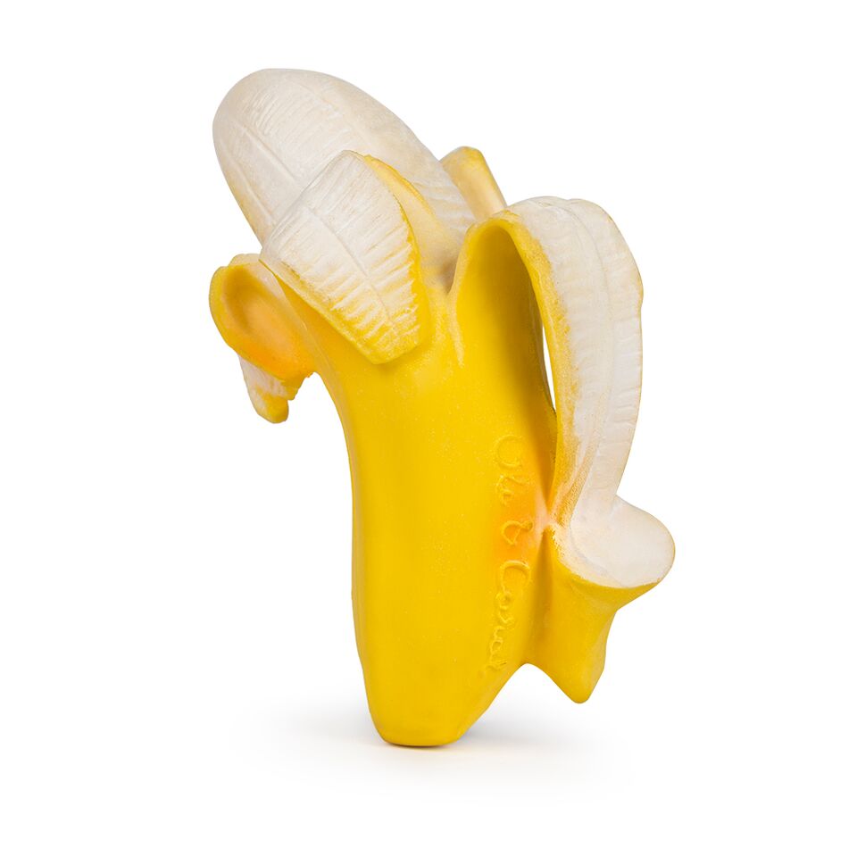 Ana la Banane