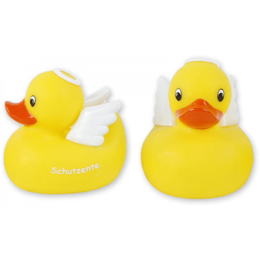 canard-ange-michel-toys-handels