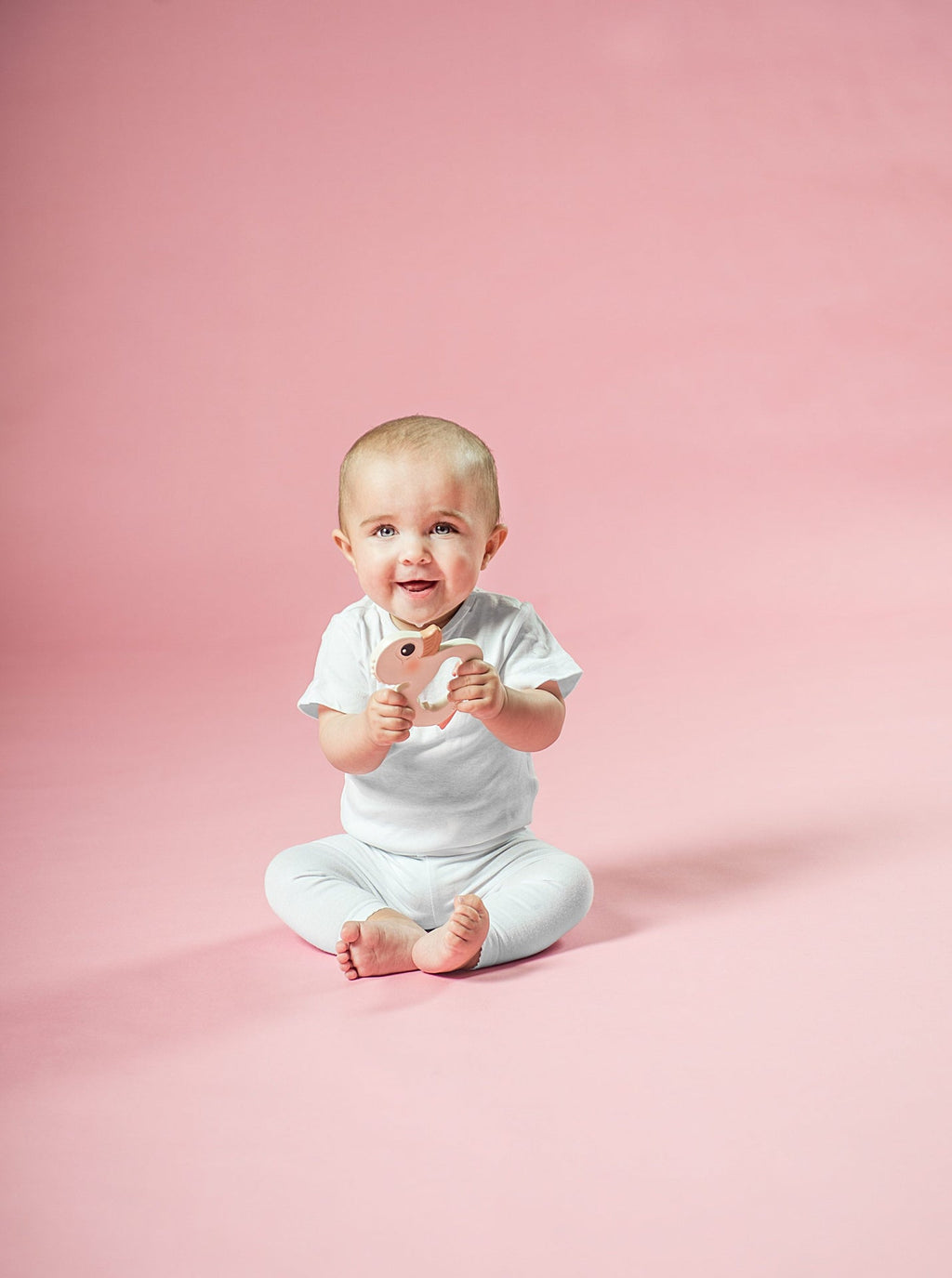 Kawani hambariisõrmus