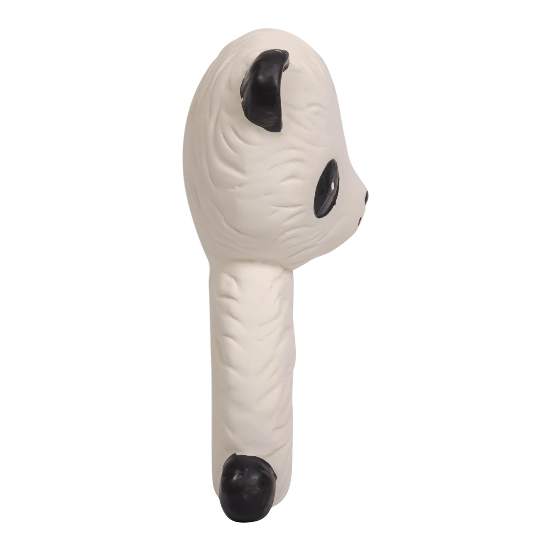 Anneau de Dentition Panda