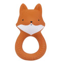 Beißring Fuchs
