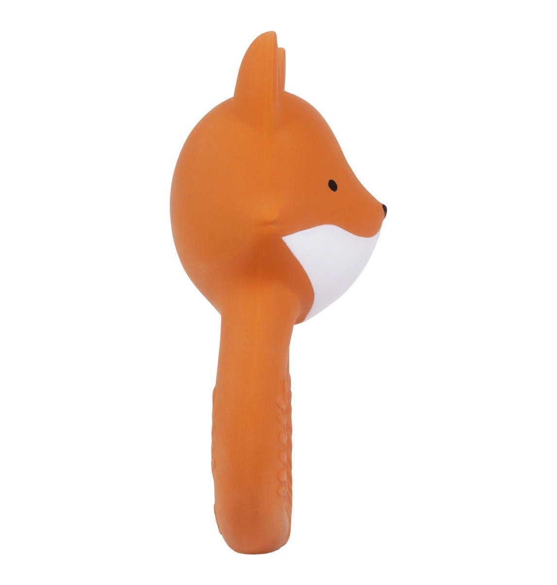 Beißring Fuchs