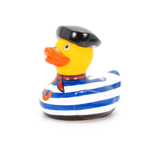 mini-canard-artiste-bud-duck