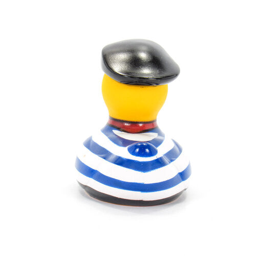 mini-canard-artiste-bud-duck