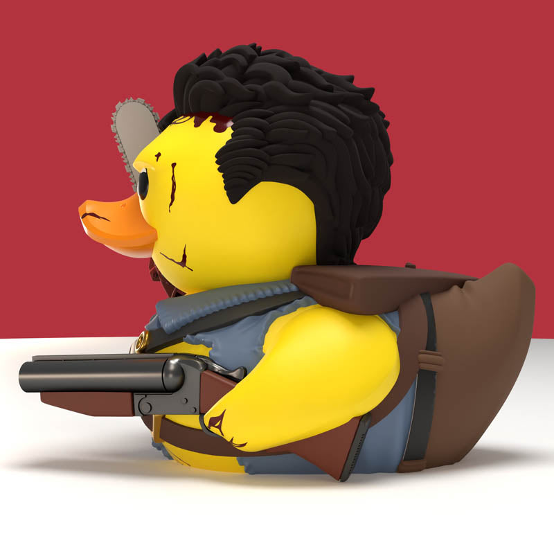 Canard Evil Dead 2: Ash (Collector's Edition) - vue 4