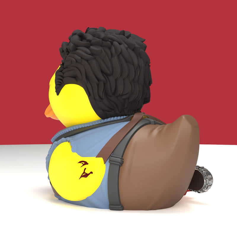 Canard Evil Dead 2: Ash (Mini Edition) - vue 6