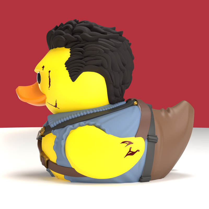 Canard Evil Dead 2: Ash (Mini Edition) - vue 5