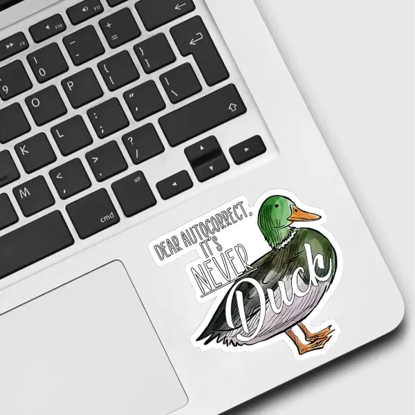 autocollant-autocorrection-its-never-duck-ace-the-pitmatian-co