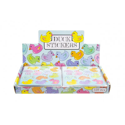 autocollants-canards-en-couleur-lg-import