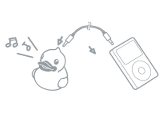 mini-enceinte-canard-jaune-b-duck