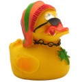 Canard Rasta