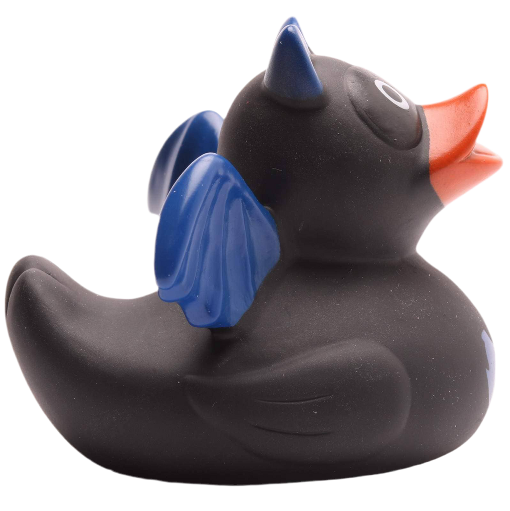 canard-chauve-souris-noir-bleu-factotum
