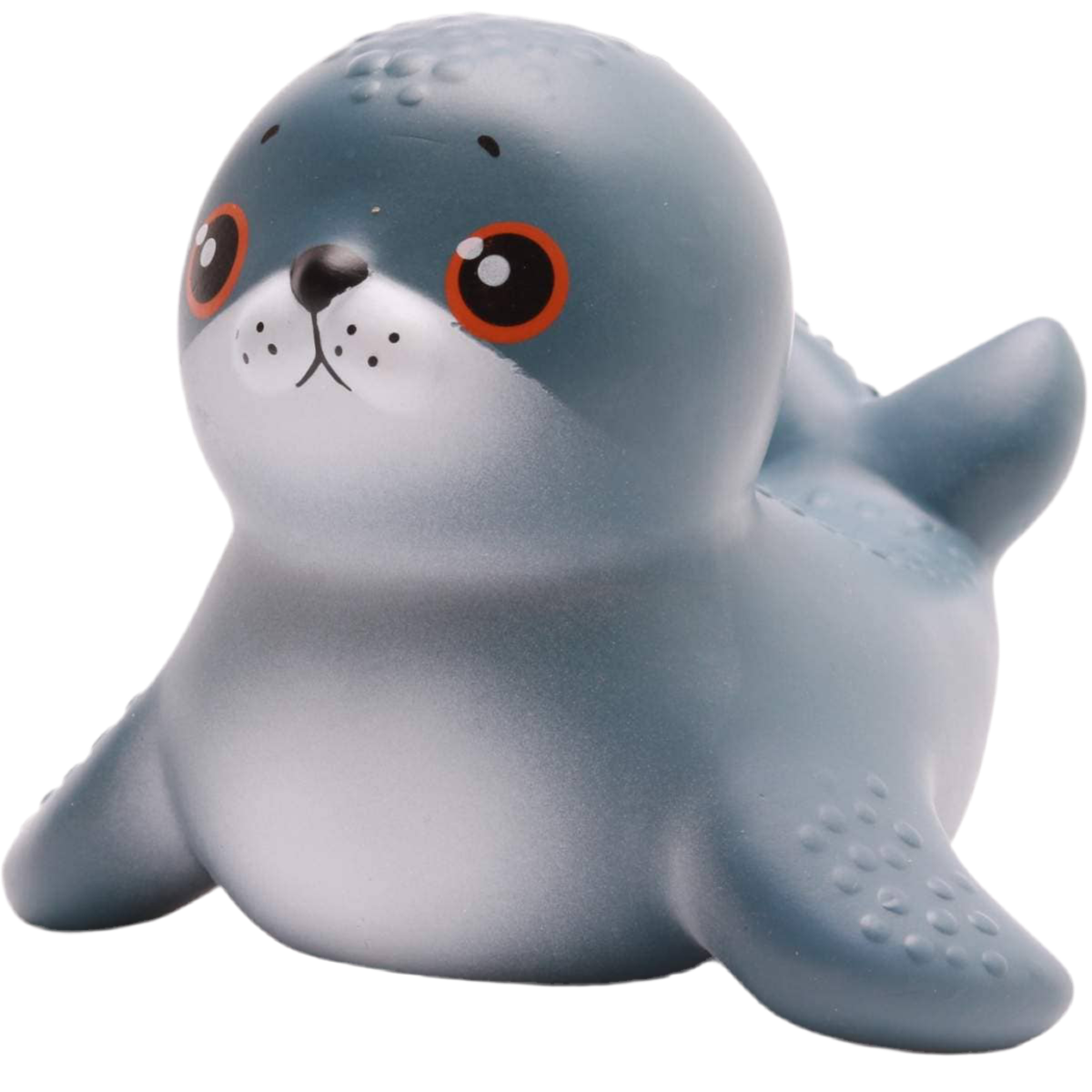 phoque de bain elgate products