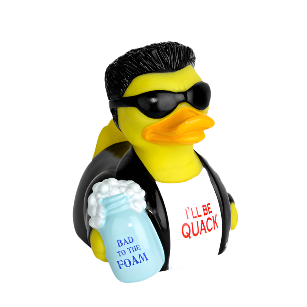canard-duckinator-celebriducks