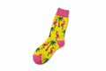 Flamingostrümfe
