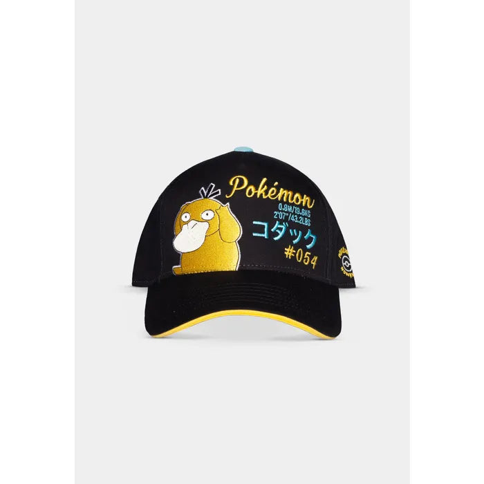casquette-psykokwak-054-difuzed