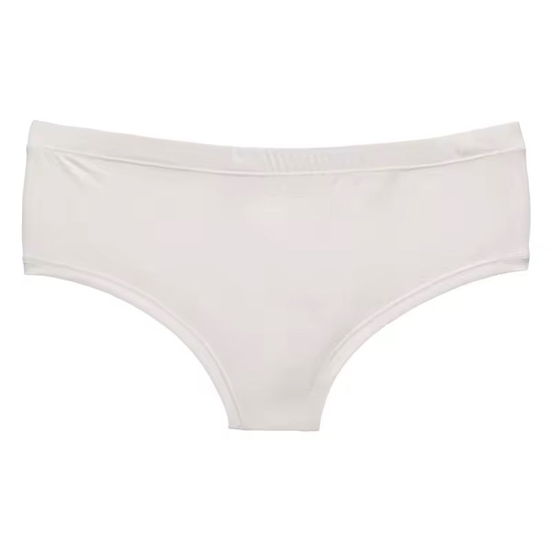 Culotte "Chat Va Bien"