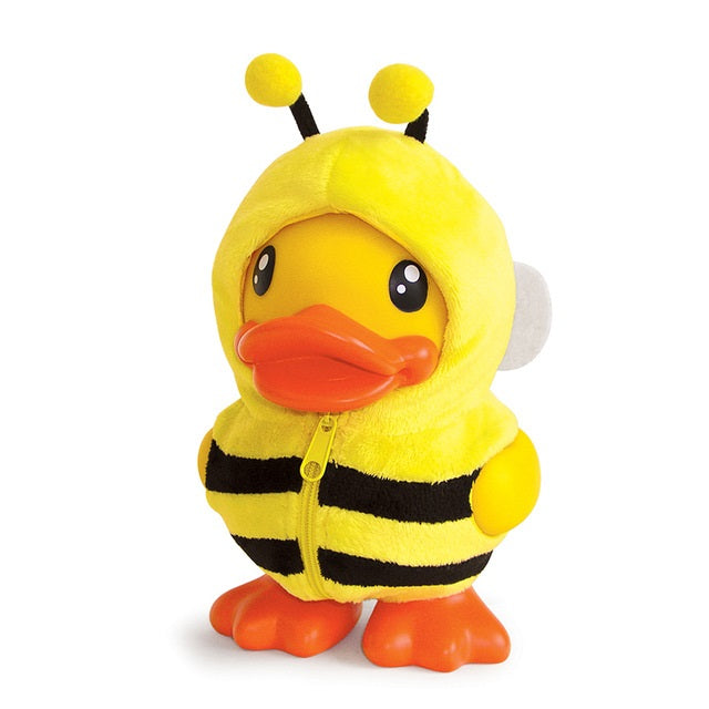 canard-tirelire-abeille-jaune-b-duck