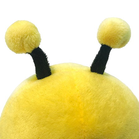 canard-tirelire-abeille-jaune-b-duck