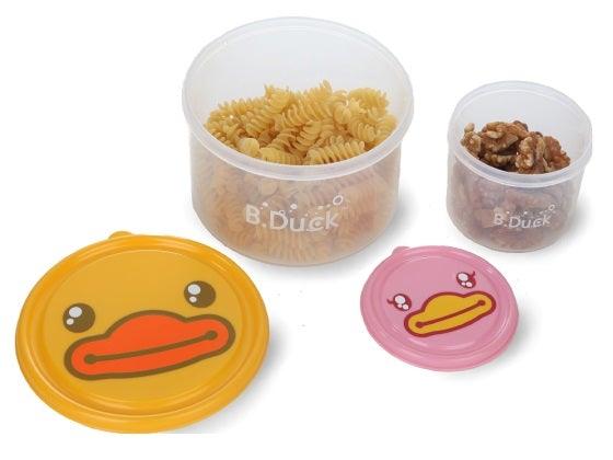boite-zero-dechet-canard-b-duck