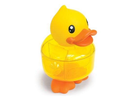 boite-a-bonbons-canard-b-duck