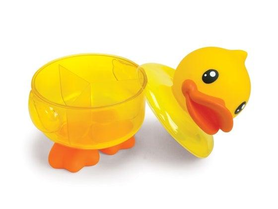 boite-a-bonbons-canard-b-duck