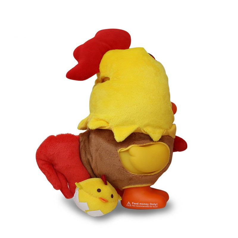 canard-tirelire-coq-b-duck