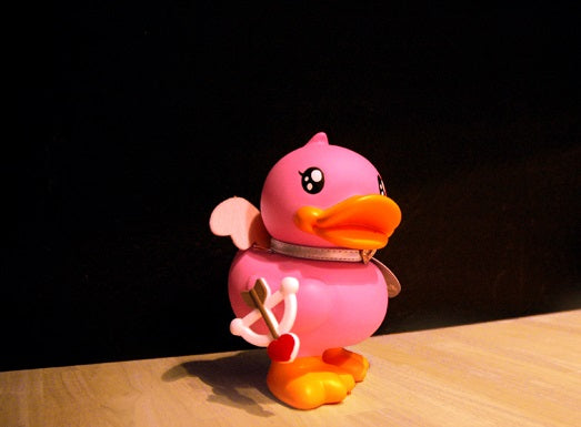 canard-tirelire-cupidon-rose-b-duck