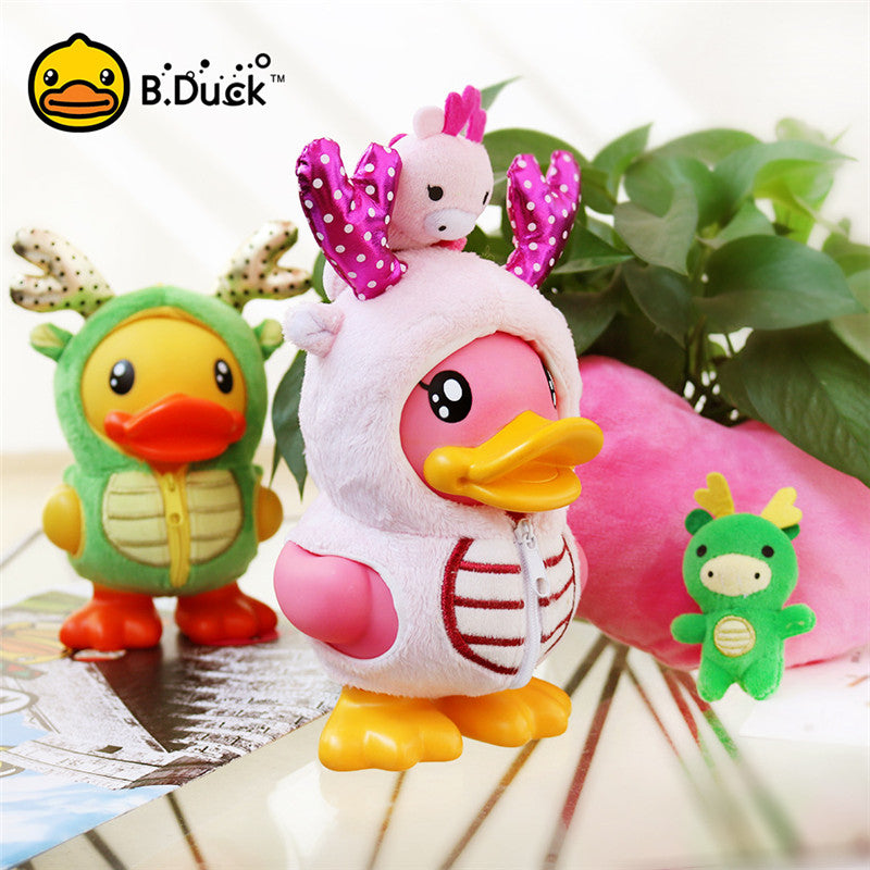 canard-tirelire-dragon-rose-b-duck