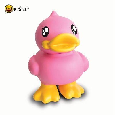 canard-tirelire-rose-gm-b-duck