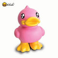 canard-tirelire-rose-gm-b-duck
