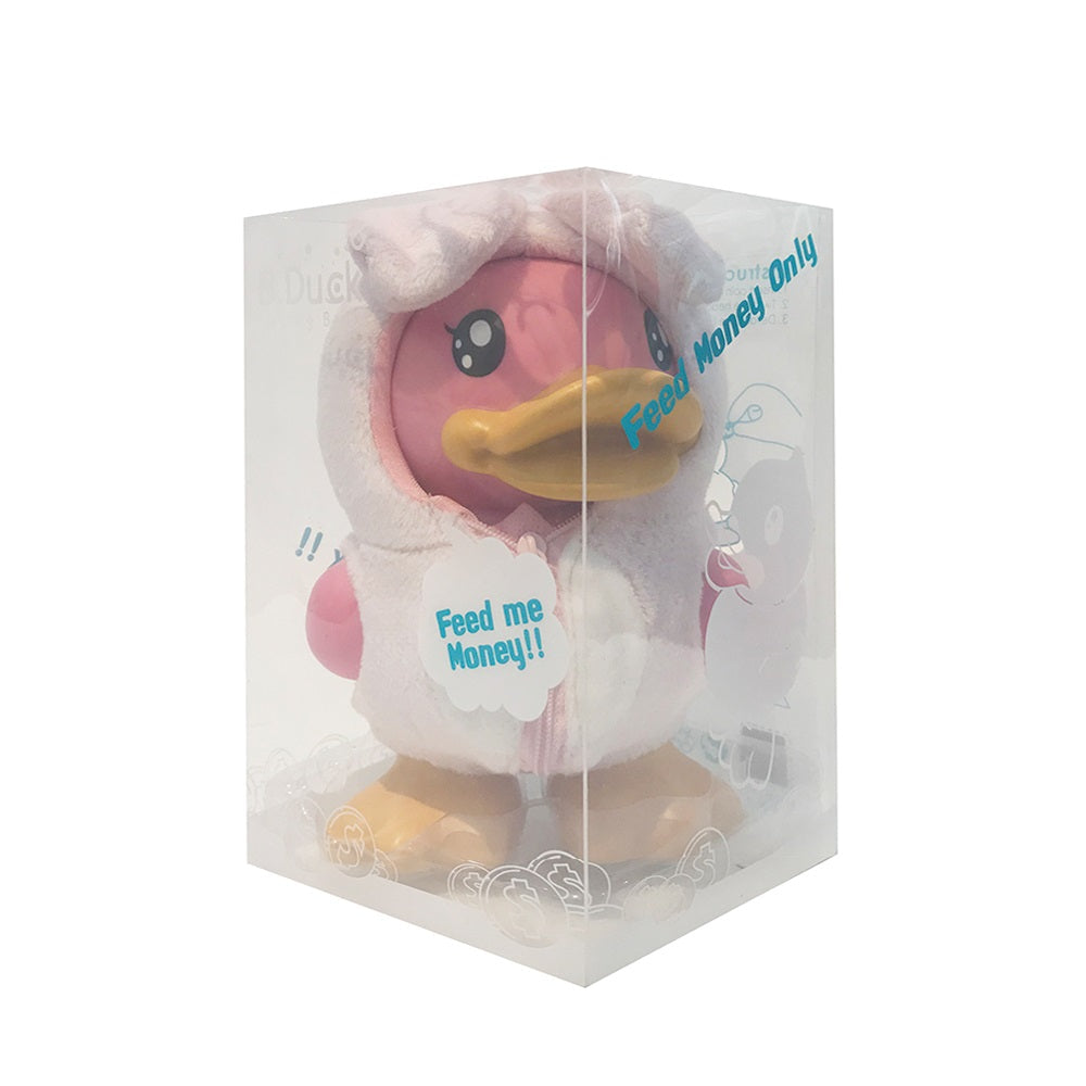 canard-tirelire-pin-up-b-duck