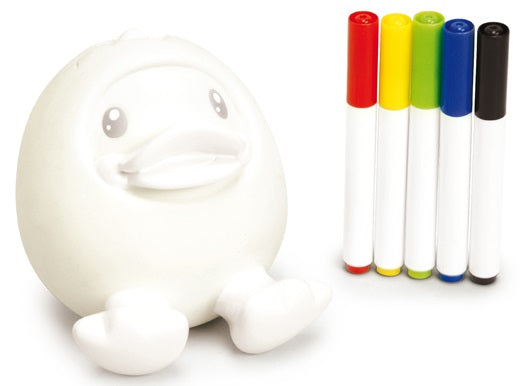 canard-tirelire-a-colorier-b-duck-b-duck