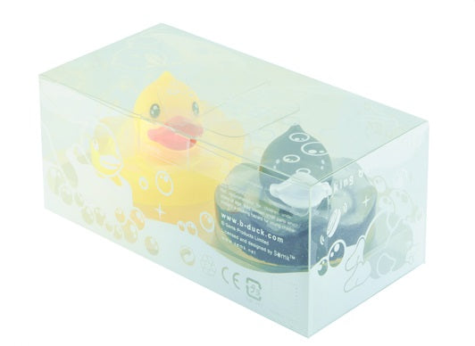 savon-canard-noir-et-jaune-b-duck
