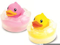savon-canard-rose-et-jaune-b-duck