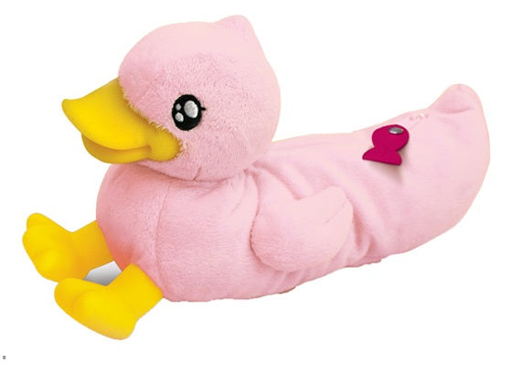 trousse-canard-rose-b-duck