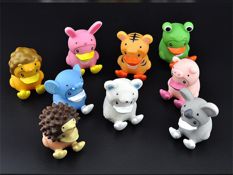 canard-elephant-b-duck