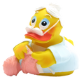 Oma Ente